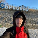  ,   , 26 ,   ,   , c 