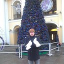 ���������� �����-���������, ���� ������� ������, 40 ���, ������������ ��� ������, ����� � ���������, c�������� ���������