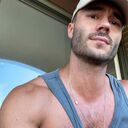 ���������� ����������, ���� ������� �����, 38 ���, ������������ ��� c�������� ���������