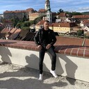 ���������� ������, ���� ������� ��������, 42 ����, ������������ ��� c�������� ���������