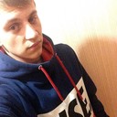 ���������� ��������, ���� ������� �������, 27 ���, ������������ ��� ������, ����� � ���������, c�������� ���������