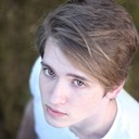 ���������� ������, ���� ������� ����, 32 ����, ������������ ��� ������, ����� � ���������, c�������� ���������