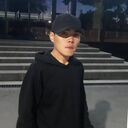 ���������� �����-���������, ���� ������� �������, 28 ���, ������������ ��� ������, ����� � ���������, c�������� ���������