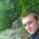  ,   , 38 ,   ,   , c 