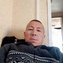 ���������� ������������, ���� ������� Weet, 50 ���, ������������ ��� ������, ����� � ���������