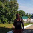 ���������� ������, ���� ������� Vladislav, 41 ���, ������������ ��� ������, ����� � ���������