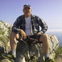  ,   , 49 ,   