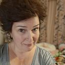  ,   Kristi, 53 ,   ,   