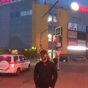 ���������� �������, ���� ������� ������ ����, 32 ����, ������������ ��� ������, ����� � ���������