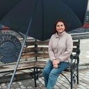 ���������� ��������, ���� ������� ��������, 46 ���, ������������ ��� ������, ����� � ���������, c�������� ���������