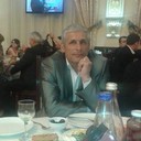  ,   , 60 ,   ,   , c 