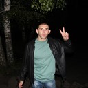 ���������� �������������, ���� ������� �����, 37 ���, ������������ ��� ������, ����� � ���������, c�������� ���������