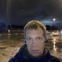 ���������� ������, ���� ������� ����, 41 ���, ������������ ��� ������, ����� � ���������, c�������� ���������