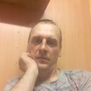  ,   , 43 ,     , 