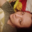 ���������� �����-���������, ���� ������� ����, 46 ���, ������������ ��� c�������� ���������