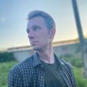  --,   Dmitry, 34 ,   ,   