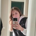 ���������� �����-���������, ���� ������� Alina, 22 ����, ������������ ��� c�������� ���������