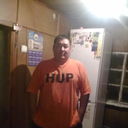 ���������� ������, ���� ������� �����, 43 ����, ������������ ��� ������