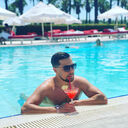 ���������� ������, ���� ������� �������, 36 ���, ������������ ��� ������, ����� � ���������, c�������� ���������