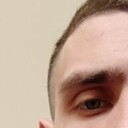 ���������� �����-���������, ���� ������� �����, 31 ���, ������������ ��� ������, ����� � ���������, c�������� ���������, ���������