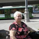  ,   , 74 ,   ,   , c 