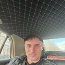  -,   , 32 ,   ,   