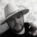 ���������� �������, ���� ������� �����, 41 ���, ������������ ��� ������, ����� � ���������