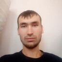  ,   Alisher, 32 ,   ,   