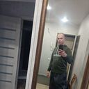  ,   , 29 ,   ,   , c , 