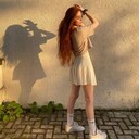 ���������� ������������, ���� ������� ����, 22 ����, ������������ ��� ������, ���������