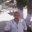  ,   zr, 59 ,   ,   , c , 