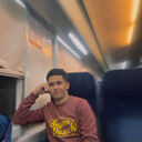  Kenitra-GHARB,   Imad, 28 ,   ,   