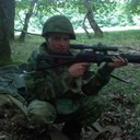 ���������� ������������, ���� ������� ����, 36 ���, ������������ ��� ������, ����� � ���������, c�������� ���������