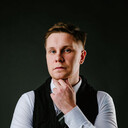 ���������� ���������, ���� ������� Anver, 34 ����, ������������ ��� ����� � ���������, ���������