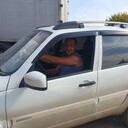 ���������� ������, ���� ������� ���������, 32 ����, ������������ ��� ����� � ���������, c�������� ���������, ���������