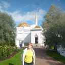 ���������� �����-���������, ���� ������� ������, 61 ���, ������������ ��� ������, ����� � ���������, c�������� ���������