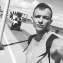 ���������� ������, ���� ������� �����, 31 ���, ������������ ��� ������, ����� � ���������