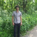  ,   , 34 ,   ,   , c 