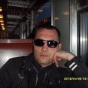  ,   , 45 ,   ,   , c , 