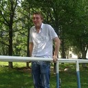  -,   , 34 ,   ,   , c 