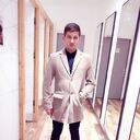 ���������� �����, ���� ������� Aktore, 32 ����, ������������ ��� ������, ����� � ���������