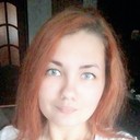 ���������� ������, ���� ������� ���, 28 ���, ������������ 