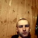 ���������� ������, ���� ������� �������, 36 ���, ������������ ��� ������