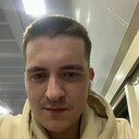 ���������� ������, ���� ����� ��������, 23 ����, ������������ ��� ������, ����� � ���������