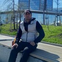  -,   , 39 ,   ,   