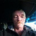  ,   , 52 ,   ,   , 
