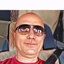 ���������� ���������� �����, ���� ������� ��������, 46 ���, ������������ ��� ������, ���������