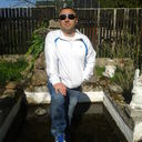  ,   Dimon, 52 ,   ,   , c 