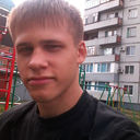 ���������� ��������, ���� ������� ���, 32 ����, ������������ ��� ������