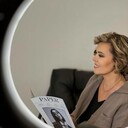 ���������� �����, ���� ������� ���� �������, 58 ���, ������������ ��� c�������� ���������